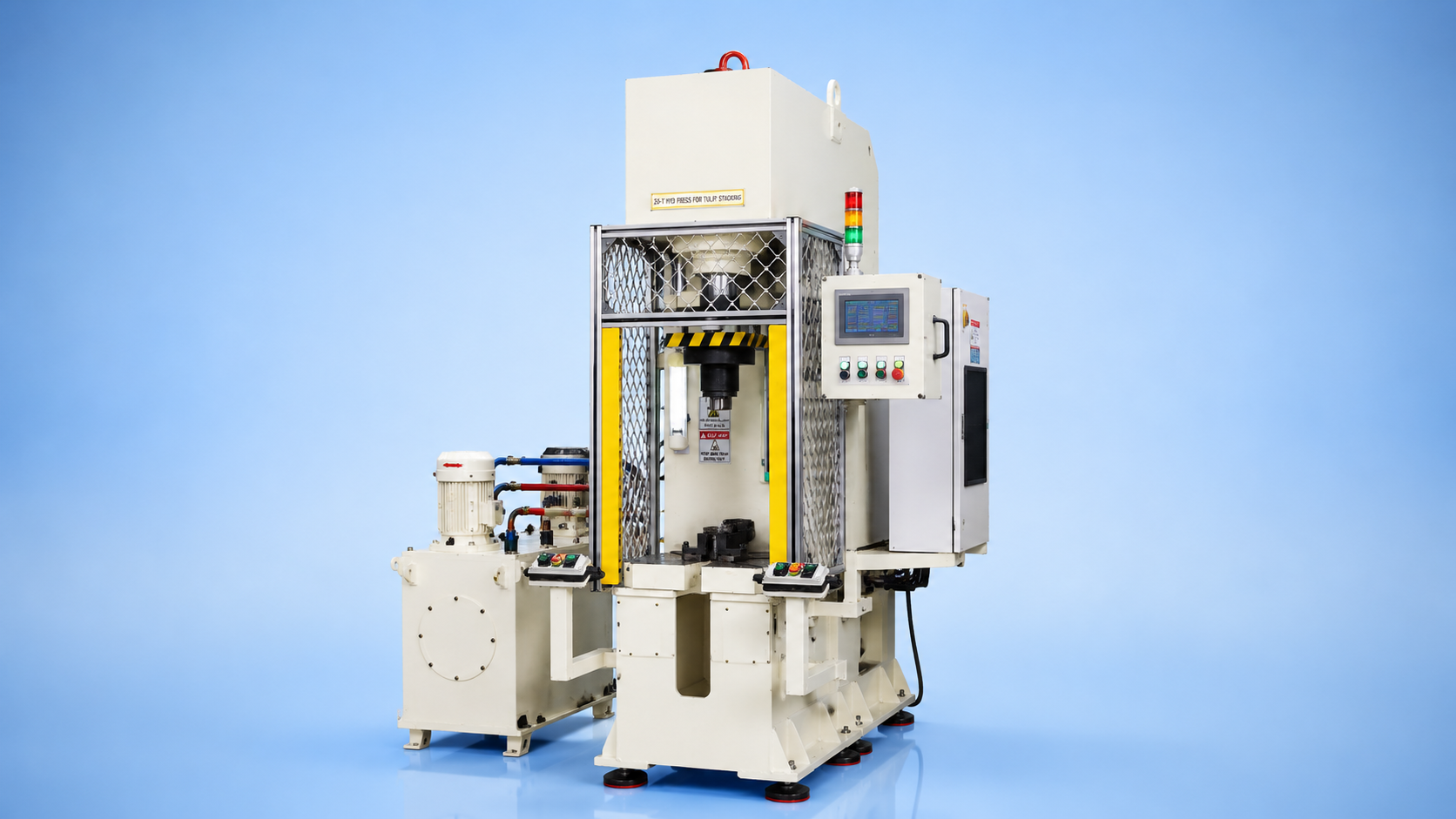 Product View